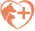 Heart Icon