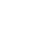 Heart Icon